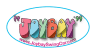 Joybay